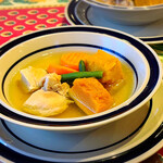 軽井沢ホテルそよかぜ - 