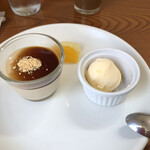 プリモピアット - 