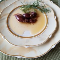 レストラン タニ - 