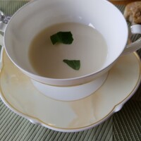 レストラン タニ - 