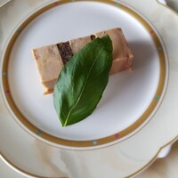 レストラン タニ - 