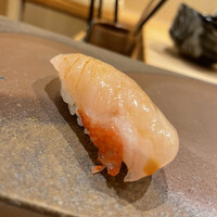 恵比寿 えんどう - 