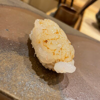 恵比寿 えんどう - 