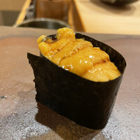 恵比寿 えんどう - 