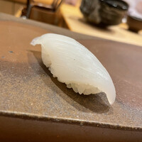 恵比寿 えんどう - 