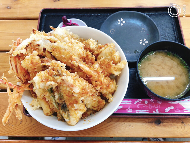海鮮食堂 太陽 カイセンショクドウ ティーダ 浦添前田 魚介料理 海鮮料理 食べログ 海鮮食堂 太陽 カイセンショクドウ ティーダ 浦添前田 魚介料理 海鮮料理 食べログ
