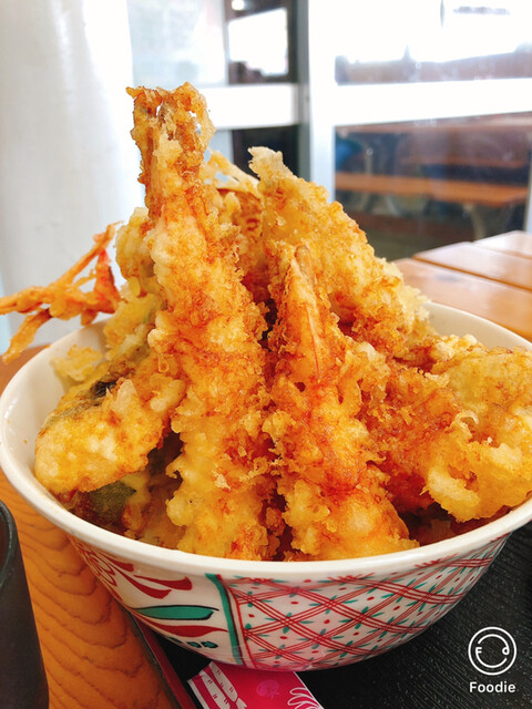 海鮮食堂 太陽 カイセンショクドウ ティーダ 浦添前田 魚介料理 海鮮料理 食べログ 海鮮食堂 太陽 カイセンショクドウ ティーダ 浦添前田 魚介料理 海鮮料理 食べログ