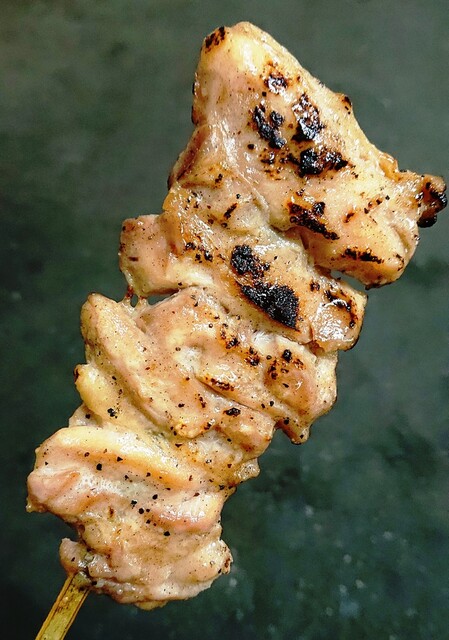 ファミリーマート 山陽別府駅前店 Family Mart 別府 その他 食べログ