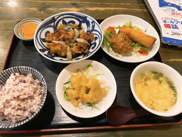 熊本さくら 新土河原店 田崎橋 居酒屋 ネット予約可 食べログ 熊本さくら 新土河原店 田崎橋 居酒屋 ネット予約可 食べログ