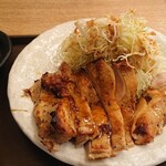 伊勢角屋麦酒 - 