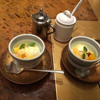 知喜多 横浜西口店 - 