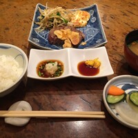 知喜多 横浜西口店 - 