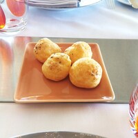 Benoit Alain Ducasse - 