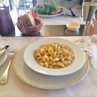 Benoit Alain Ducasse - 