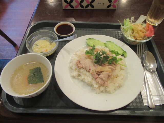 プァンタイ 目白 タイ料理 食べログ プァンタイ 目白 タイ料理 食べログ