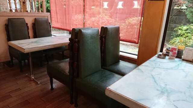 Vansennu 四日市 吃茶店 食べログ 简体中文 Vansennu 四日市 吃茶店 食べログ 简体中文