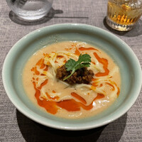 慈華 - 