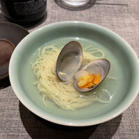 慈華 - 