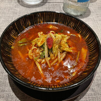 慈華 - 