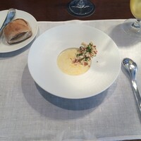 レザンファン ギャテ - 