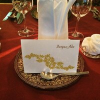 ブルガズ アダ - 