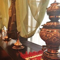 ブルガズ アダ - 