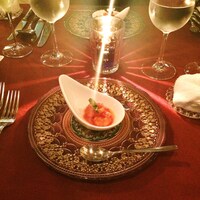 ブルガズ アダ - 