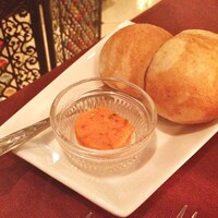 ブルガズ アダ - 