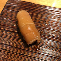 すし 喜邑 - 