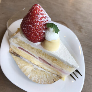 奈良で人気のケーキ ランキングtop 食べログ 奈良で人気のケーキ ランキングtop 食べログ
