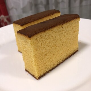 常滑市でおすすめの美味しいスイーツをご紹介 食べログ 常滑市でおすすめの美味しいスイーツをご紹介 食べログ