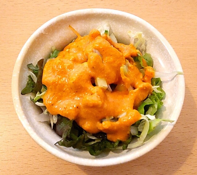 東北スターラ 東根店 - さくらんぼ東根（パキスタン料理）の写真