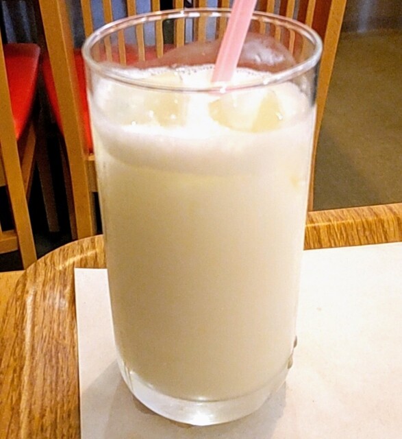 東北スターラ 東根店 - さくらんぼ東根（パキスタン料理）の写真