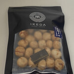 池田食品 - 料理写真: