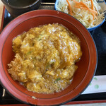 なん・なん亭 - 