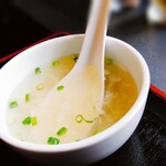 新中国料理 大三元 - 