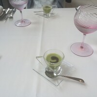 リストランテ　ウミリア - 