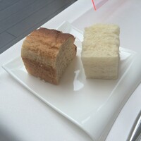 リストランテ　ウミリア - 