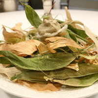 ソンブルイユ TOKYO - 