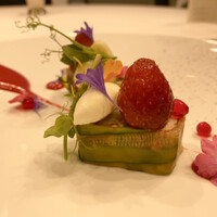 ソンブルイユ TOKYO - 