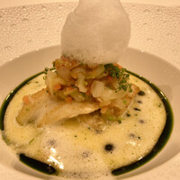 ソンブルイユ TOKYO - 