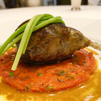 ソンブルイユ TOKYO - 