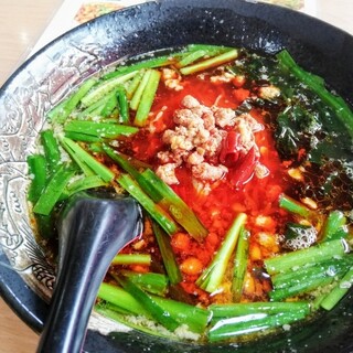 豊味亭_0