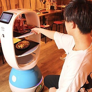 デートにぴったり 安城市でおすすめのグルメ情報をご紹介 食べログ デートにぴったり 安城市でおすすめのグルメ情報をご紹介 食べログ
