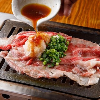 デートにぴったり 安城市でおすすめのグルメ情報をご紹介 食べログ デートにぴったり 安城市でおすすめのグルメ情報をご紹介 食べログ