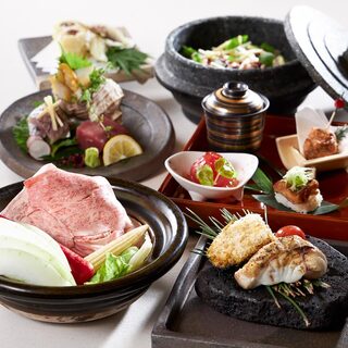 響 ひびき コース 2時間飲み放題付 季節美味と黒毛和牛を愉しむ響イチオシのプラン 響 西新宿野村ビル店 ヒビキ 西新宿 居酒屋 食べログ 響 ひびき コース 2時間飲み放題付 季節美味と黒毛和牛を愉しむ響イチオシのプラン 響 西新宿野村ビル店 ヒビキ 西新宿 居酒屋 食べログ