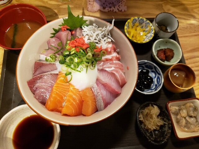 亀山学 カメヤママナブ 烏丸 居酒屋 食べログ 亀山学 カメヤママナブ 烏丸 居酒屋 食べログ