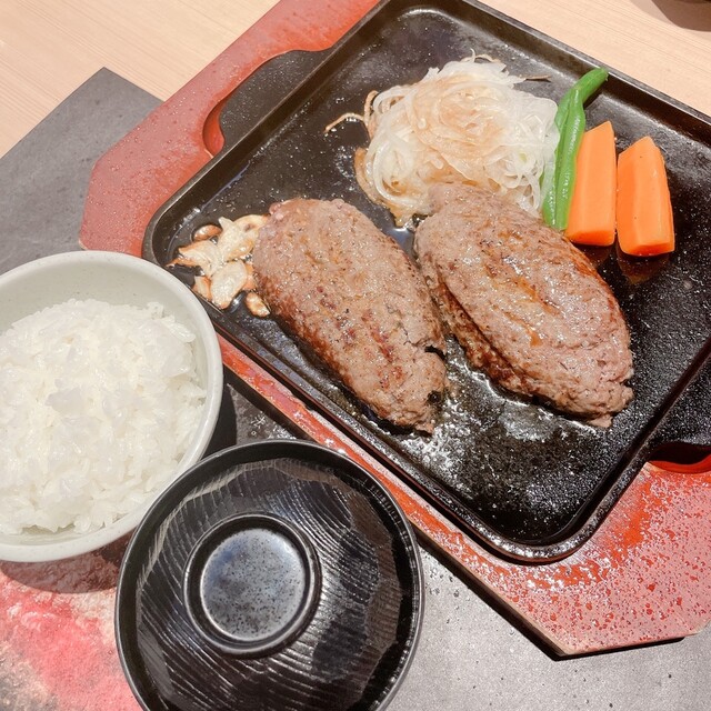 平家の郷 町田館 多摩境 ステーキ 食べログ 平家の郷 町田館 多摩境 ステーキ 食べログ