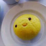 イケア レストラン 長久手店 - 