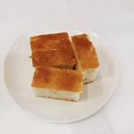 Cafe flour 長久手店 - 